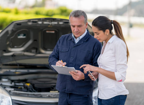 Auto Insurance Axis serving Greene County